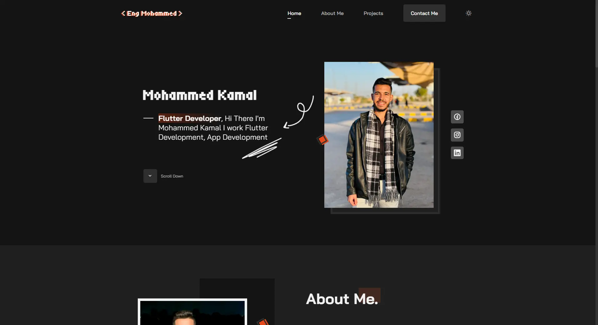 is image Not found